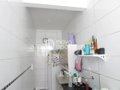 Casa com 3 Quartos à venda, 90m² no Sampaio, Rio de Janeiro - Foto 32