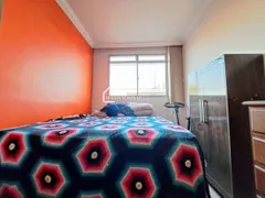 Apartamento com 2 Quartos à venda, 52m² no Parque Sao Pedro Venda Nova, Belo Horizonte - Foto 12