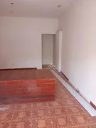 Loja / Salão / Ponto Comercial para alugar, 36m² no Centro, Ribeirão Preto - Foto 2