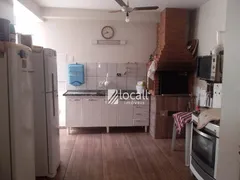 Casa com 5 Quartos à venda, 300m² no Jardim Alto Rio Preto, São José do Rio Preto - Foto 9