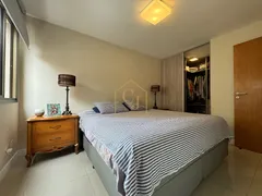 Apartamento com 3 Quartos à venda, 160m² no Recreio Dos Bandeirantes, Rio de Janeiro - Foto 18