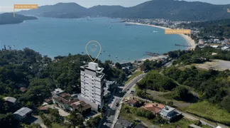 Apartamento com 3 Quartos à venda, 92m² no Vila Nova, Porto Belo - Foto 9