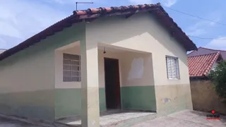 Casa com 2 Quartos à venda, 60m² no Parque Nossa Senhora das Graças, Boituva - Foto 2