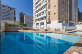 Apartamento com 3 Quartos à venda, 118m² no Centro, Osasco - Foto 42