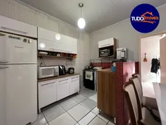 Casa com 4 Quartos à venda, 150m² no Setor Norte, Brasília - Foto 27