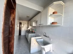 Apartamento com 1 Quarto à venda, 60m² no Taquara, Rio de Janeiro - Foto 12