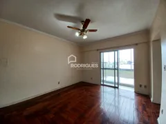 Apartamento com 3 Quartos para venda ou aluguel, 85m² no Rio dos Sinos, São Leopoldo - Foto 11