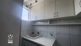 Apartamento com 2 Quartos à venda, 47m² no São Dimas, Colombo - Foto 26