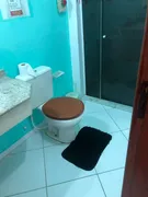 Sobrado com 2 Quartos à venda, 80m² no Praia Grande, Arraial do Cabo - Foto 10