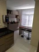 Casa de Condomínio com 3 Quartos para venda ou aluguel, 149m² no Jardim Paraventi, Guarulhos - Foto 13