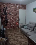 Apartamento com 2 Quartos à venda, 50m² no Sitio Vargeao, Jaguariúna - Foto 1
