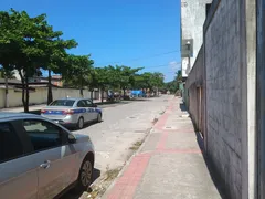 Terreno / Lote / Condomínio à venda no São Conrado, Vila Velha - Foto 10