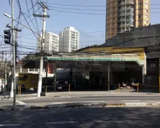 Terreno / Lote Comercial para alugar, 1092m² no Vila Gomes, São Paulo - Foto 7