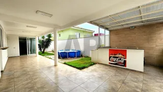 Casa de Condomínio com 3 Quartos à venda, 323m² no Loteamento Residencial Vila das Hortênsias, Itu - Foto 17