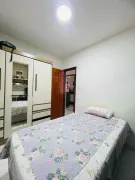 Casa de Condomínio com 3 Quartos à venda, 170m² no Chacara Brasil, São Luís - Foto 2
