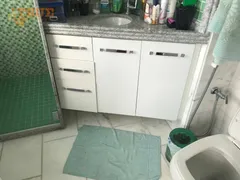 Apartamento com 4 Quartos à venda, 327m² no Casa Forte, Recife - Foto 29