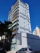 Apartamento com 3 Quartos à venda, 98m² no Centro, Balneário Camboriú - Foto 15