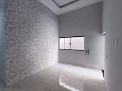 Casa com 3 Quartos à venda, 110m² no Jardim dos Girassóis, Aparecida de Goiânia - Foto 6