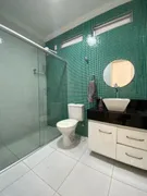 Casa de Condomínio com 4 Quartos à venda, 190m² no Janga, Paulista - Foto 8