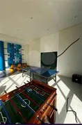 Apartamento com 3 Quartos à venda, 122m² no Vila Andrade, São Paulo - Foto 15