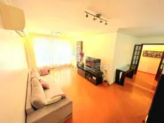 Apartamento com 3 Quartos à venda, 100m² no Tijuca, Rio de Janeiro - Foto 2
