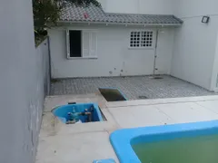 Sobrado com 4 Quartos à venda, 150m² no Capao Novo, Capão da Canoa - Foto 70