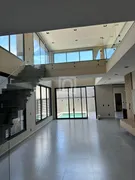 Casa de Condomínio com 3 Quartos à venda, 285m² no Jardim Residencial Mont Blanc, Sorocaba - Foto 2