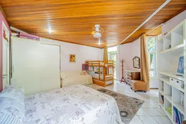 Casa de Condomínio com 4 Quartos à venda, 596m² no Granja Viana, Carapicuíba - Foto 57