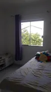 Casa de Condomínio com 2 Quartos à venda, 105m² no Praia de Ipitanga, Lauro de Freitas - Foto 28