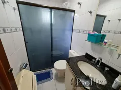 Apartamento com 2 Quartos à venda, 85m² no Osvaldo Cruz, São Caetano do Sul - Foto 17
