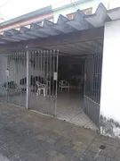 Casa com 2 Quartos à venda, 130m² no Vila Hermínia, Guarulhos - Foto 15