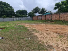 Terreno / Lote Comercial à venda, 1724m² no Zumbi dos Palmares, Manaus - Foto 11