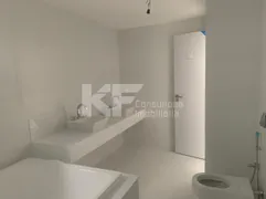 Casa de Condomínio com 5 Quartos à venda, 336m² no Recreio Dos Bandeirantes, Rio de Janeiro - Foto 13