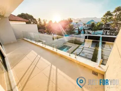 Casa de Condomínio com 4 Quartos à venda, 380m² no Barra da Tijuca, Rio de Janeiro - Foto 20