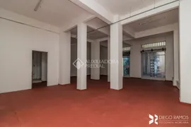 Loja / Salão / Ponto Comercial para alugar, 133m² no Centro Histórico, Porto Alegre - Foto 5