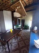 Casa com 3 Quartos à venda, 265m² no Vila Olímpia, Campo Limpo Paulista - Foto 12