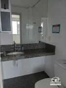 Apartamento com 4 Quartos para alugar, 140m² no Fonte Grande, Contagem - Foto 19