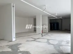 Conjunto Comercial / Sala para venda ou aluguel, 300m² no Vila Anglo Brasileira, São Paulo - Foto 9