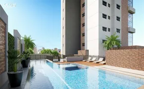 Apartamento com 3 Quartos à venda, 130m² no Jardim Aquarius, São José dos Campos - Foto 22