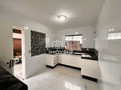 Casa com 3 Quartos à venda, 285m² no Sao Pedro, Barbacena - Foto 6