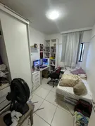 Apartamento com 3 Quartos à venda, 73m² no Antares, Maceió - Foto 6