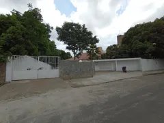 Casa com 4 Quartos para alugar, 620m² no Planalto, Teresina - Foto 1