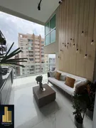 Apartamento com 3 Quartos para venda ou aluguel, 178m² no Jardim Fonte do Morumbi , São Paulo - Foto 5