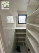 Apartamento com 2 Quartos à venda, 93m² no Itararé, São Vicente - Foto 57