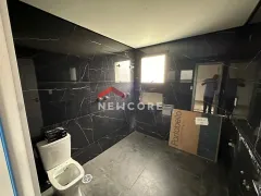 Apartamento com 3 Quartos à venda, 211m² no Centro, Taubaté - Foto 5