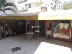 Conjunto Comercial / Sala para alugar, 20m² no Bom Fim, Porto Alegre - Foto 4