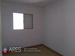 Apartamento com 3 Quartos à venda, 60m² no Parque Universitario , Americana - Foto 13