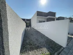 Casa de Condomínio com 2 Quartos à venda, 45m² no Rio da Onça, Matinhos - Foto 12
