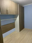 Apartamento com 2 Quartos para venda ou aluguel, 50m² no Jundiapeba, Mogi das Cruzes - Foto 12