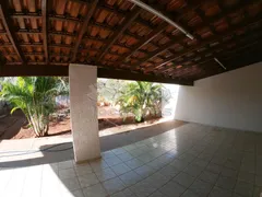 Casa com 3 Quartos à venda, 110m² no Parque Jaguare, São José do Rio Preto - Foto 20